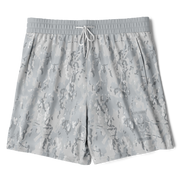 Athletic Technical Shorts - Alpine MC